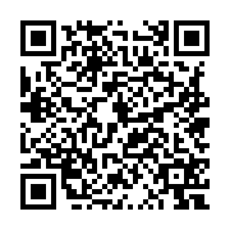 QR code for FRE9240