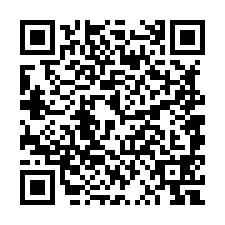 QR code for FRF-8988