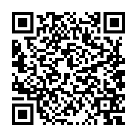 QR code for FRF-9632