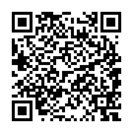 QR code for FRF2995