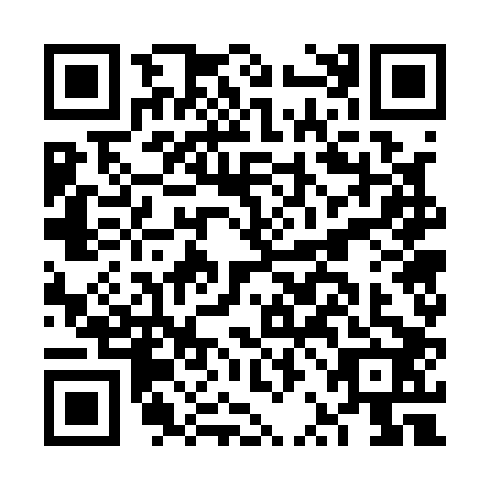 QR code for FRG1029