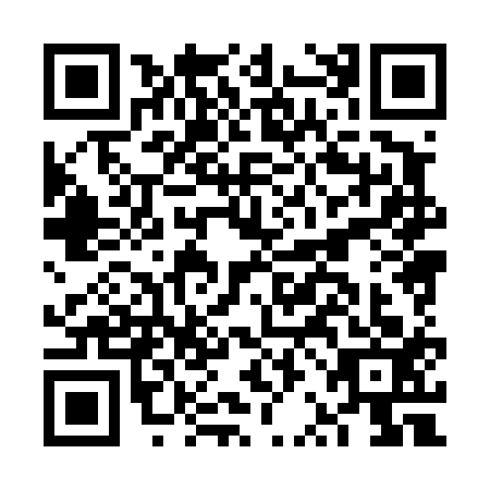 QR code for FRH-4134