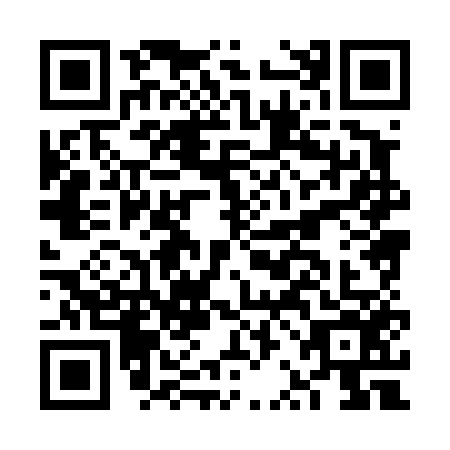 QR code for FRH-4564