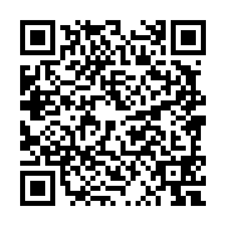 QR code for FRH-4986