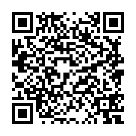 QR code for FRH-8182