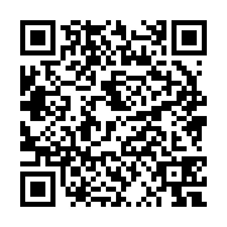 QR code for FRH2382