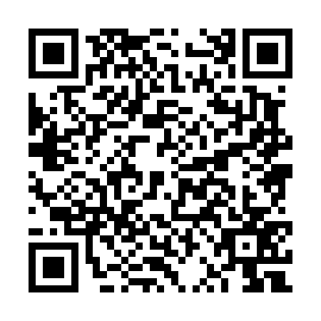 QR code for FRH4775