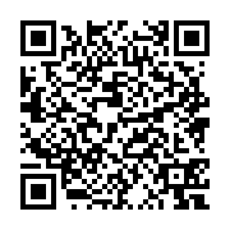 QR code for FRH7302