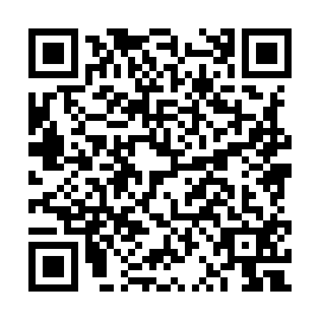 QR code for FRH9120
