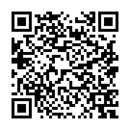 QR code for FRI-1730