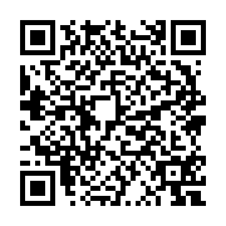 QR code for FRI-6142