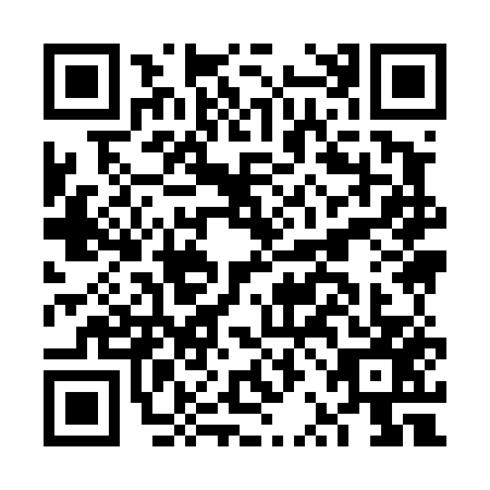 QR code for plate FRI-4571