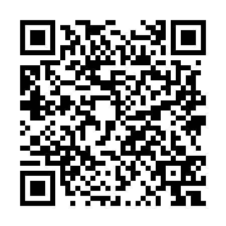 QR code for plate FRI-5335