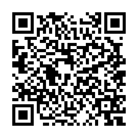 QR code for FRJ-0642