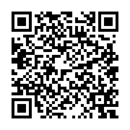 QR code for FRJ-7150