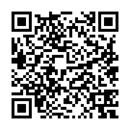 QR code for FRJ-9380