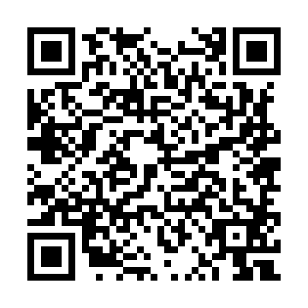 QR code for FRJ9827
