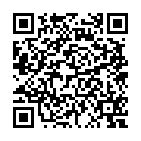 QR code for FRK-4158