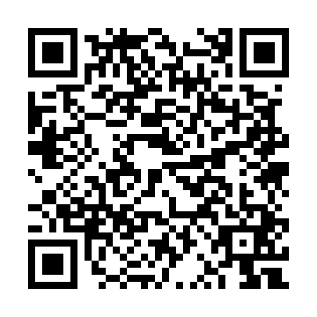 QR code for FRK-5419
