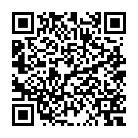 QR code for FRK-7530