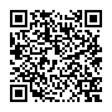 QR code for FRK1336