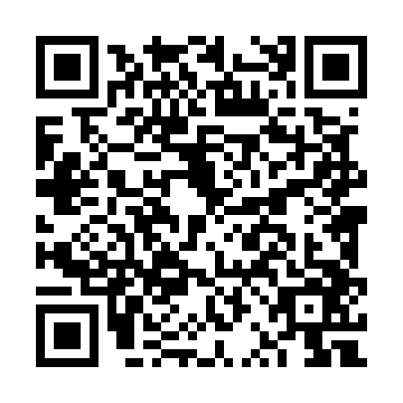 QR code for FRL-5469