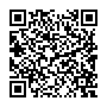 QR code for FRL-9076