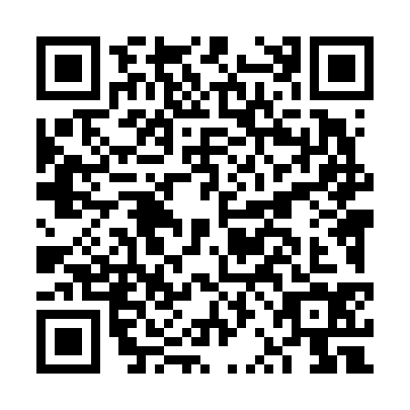 QR code for FRL6347