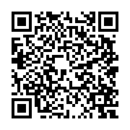 QR code for FRM-4077