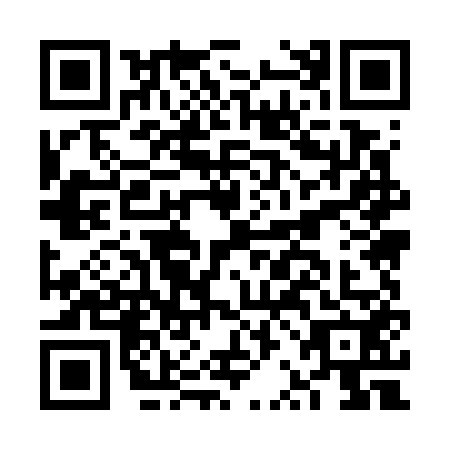 QR code for FRM-7527