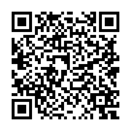 QR code for FRM-8268