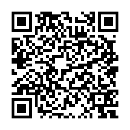QR code for plate FRM-0736