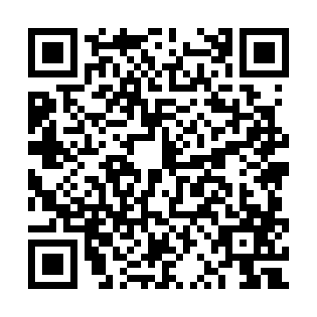 QR code for plate FRM-3879