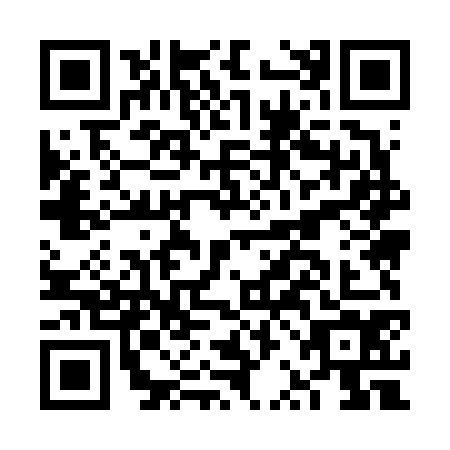QR code for FRM6744
