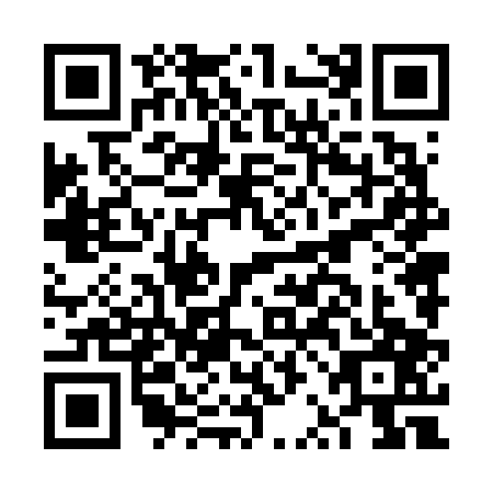 QR code for FRN-6079