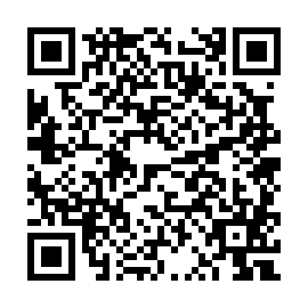 QR code for FRO-0856