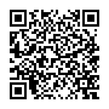 QR code for FRO-3772