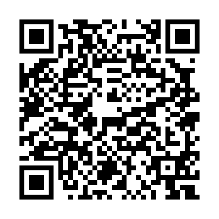 QR code for FRQ-0902