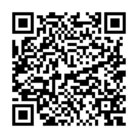 QR code for FRQ-9534