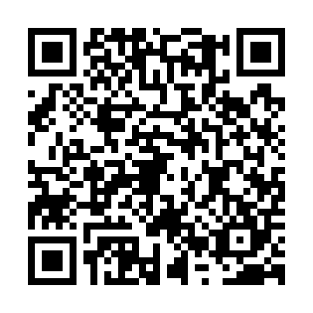 QR code for FRQ7044