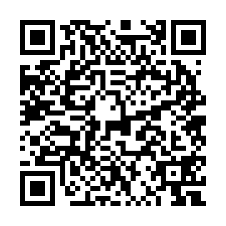 QR code for FRR-2187