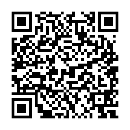 QR code for FRR-2985