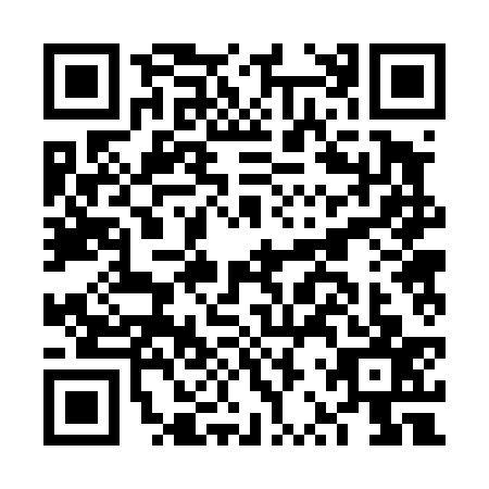 QR code for FRR-4377