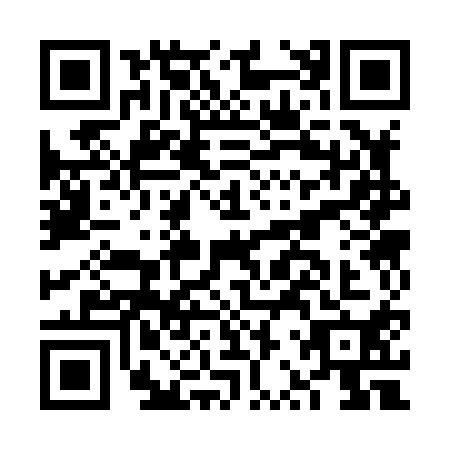QR code for FRS-8106
