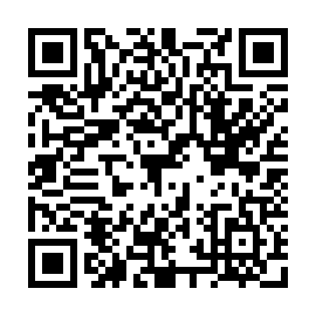 QR code for plate FRS-3255