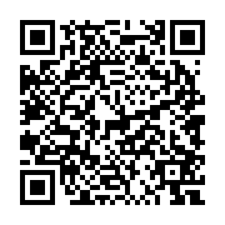 QR code for FRT-2037