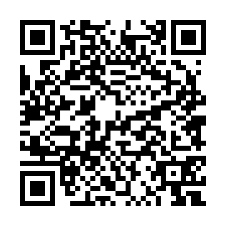 QR code for FRT-2700