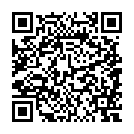 QR code for FRT-5853
