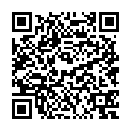 QR code for plate FRT-5306