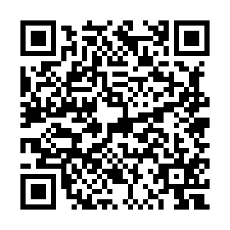 QR code for FRU-8150